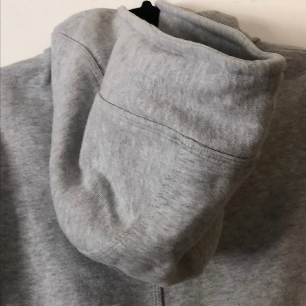 Jacket - Picture 5 of 8